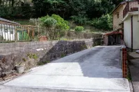 Satorie Beppu Hotel di Beppu
