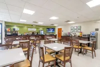 Sleep Inn Murfreesboro