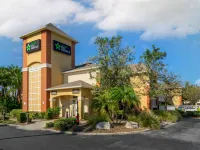 Extended Stay America Suites - Clearwater - Carillon Park Hotels near Enclave at St. Petersburg