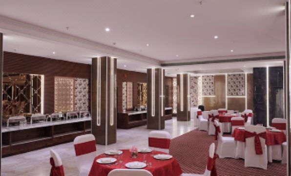 6. 데벤처 사로바 ..