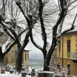 Albergo Giardino Hotel a Buonconvento