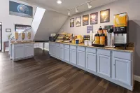 Days Inn by Wyndham Aberdeen Hotels in Aberdeen