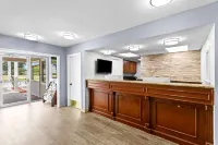 SureStay Studio by Best Western Pensacola Hotels in Escambia County