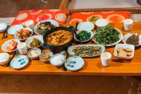 Fukouji Hotels in Numata