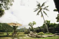 Bhalance Retreat, Mind and Soul Yeh Malet Beach 주변 호텔