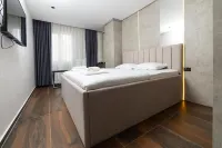 Soho Hotel Hotels in Призрен