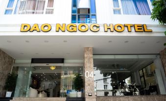 Dao Ngoc Hotel