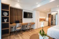 Volos Inn Hotel