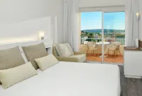 Sol Palmanova Mallorca Hotels in Palmanova