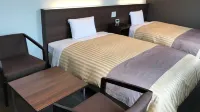 Hotel New Mifuku Hotels in Konan