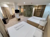 Hotel Palwa Các khách sạn gần Negros Oriental Convention Center
