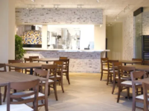 Hotel Seabreeze Coral Hotels in Miyakojima