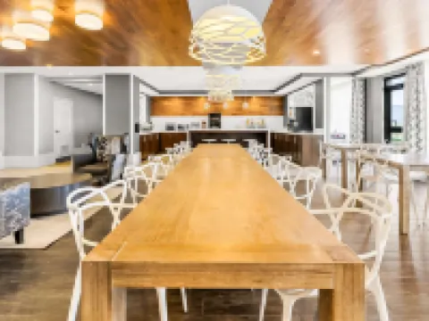 Best Western Plus Airdrie Hotel Hotels in Airdrie