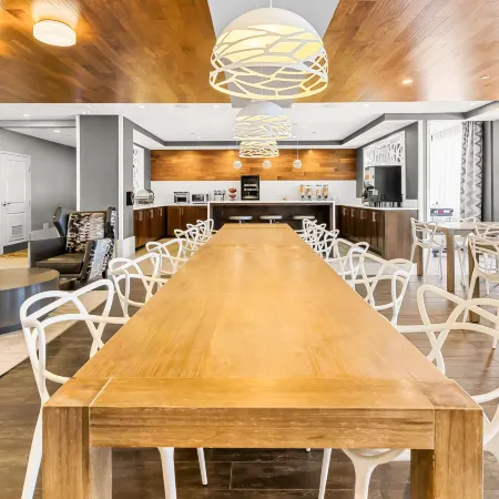 Best Western Plus Airdrie Hotel