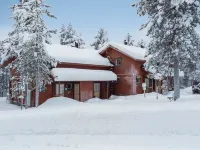 Kuerkartano 1/Onni