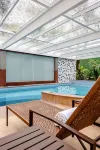 Blue Tree Premium Verbo Divino - Nações Unidas - Pools