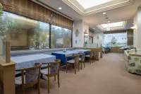Taira View Hotel Hotels in Iwaki