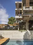 Capitolo Riviera - Ocean View