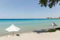 Sani Club - 5 stjerner