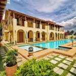 La Casa di Beatrice