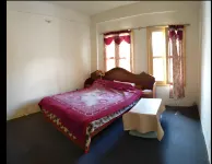 Faizan Guest House Hunza Hotels in Jafar Abad