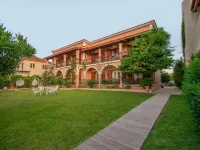 Anemelia Retreat - Explore & Recharge