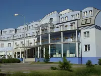 City Inn Olomouc Hotels in Prostějov