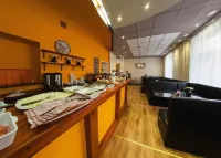 Viktorija Hotels in Garkalnes novads