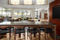 Fairfield Inn & Suites DuBois - 3-Star