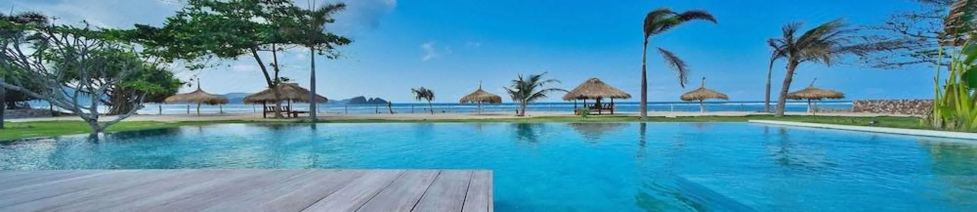 Scenic Hotels