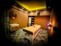 Ayatoure Hotel - spa