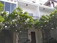 Cozy Boutique Hotel Siem Reap