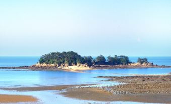 Taean Gonggan 487