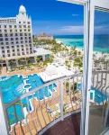 Riu Palace Aruba - All Inclusive