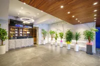 GD Hotel