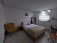 Hotel Libertad 109 Hotels in 