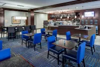Courtyard Dallas Plano/Richardson