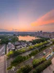 Tujia Landlord 240205160995 Apartment (Mile Avenue) Hotels in FoCheng ShangDu