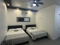 Cameva  Villas “Your perfect escape” - 2 Sao