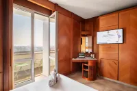 B&B Hotel Modena Hotels in Nonantola