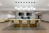 بست ويسترن بلس تشيكاشا إن فنادق في تشيكاشا