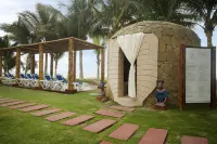 Royal Decameron Punta Centinela - All Inclusive - spa