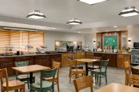 AmericInn by Wyndham Havre
