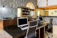 Best Western Gaylord