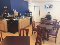 Travelodge by Wyndham Raton Hotels in Raton