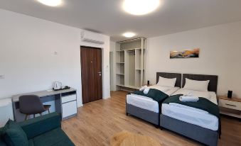MM Residence Mostar 이미지 3