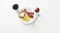 Holiday Inn Express & Suites Baltimore West - Catonsville Hotels in Ellicott City