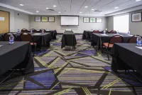 Holiday Inn Express Rochelle