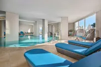 Hipotels Flamenco Hotels in Sant Llorenc des Cardassar