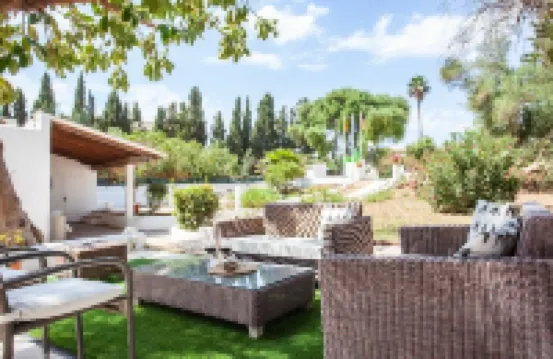 BJ Apartamentos Europa